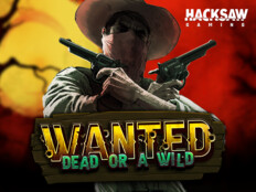 Jack casino online42